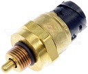 Oil Temp/Pressure Sensor 904-7691 VOLVO  1077574