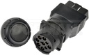 Diesel Decoder Scan Tool 904-SCAN