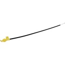Engine Oil Dipstick and Tube 917-5503 VOLVO 21500944