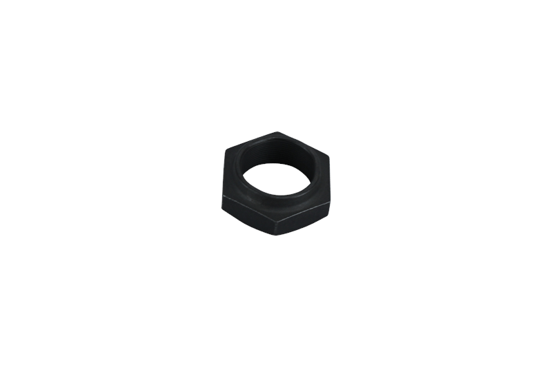 Nut KGA213 PAIER22610 S-A213 3268 ATXA213 40X1237 2000231C1 2000-231-C