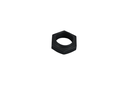 Nut KGA213 PAIER22610 S-A213 3268 ATXA213 40X1237 2000231C1 2000-231-C