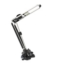 OEM FREIGHTLINER HEADER - HDEP, 13/23 GALLON, ANALOG 04-31677-000 04-30798-000