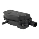 Crankcase Ventilation, Variable Impactor CV50900-MA, 5679573, 4974922, 4365898