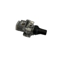 EATON FILTER REGULATOR KIT VALVE K-4095 FULK4095 K4095
