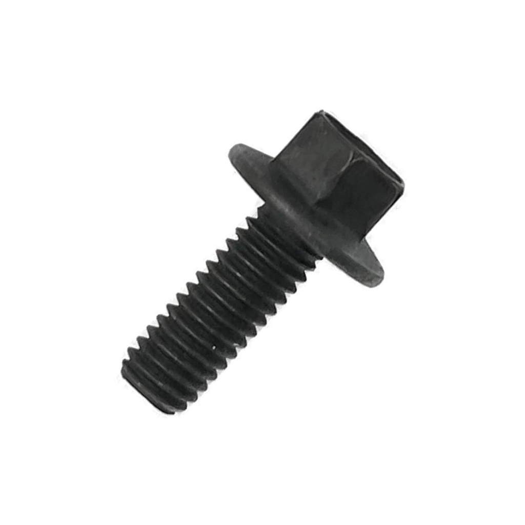 OEM Cummins SCREW HEX FLANGE HEAD CAP 3913638CUM 3913638