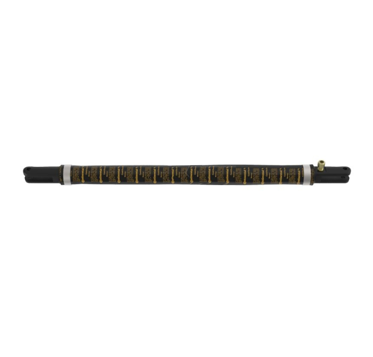 [RX-7MO5-BH8C] Rear Linear Actuator Hendrickson/Turner 569.CT77547 77547 S352952 SC17WC09