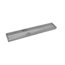 Fuel Step 1050mm Peterbilt with Blind Nu M75105BN M826017105025