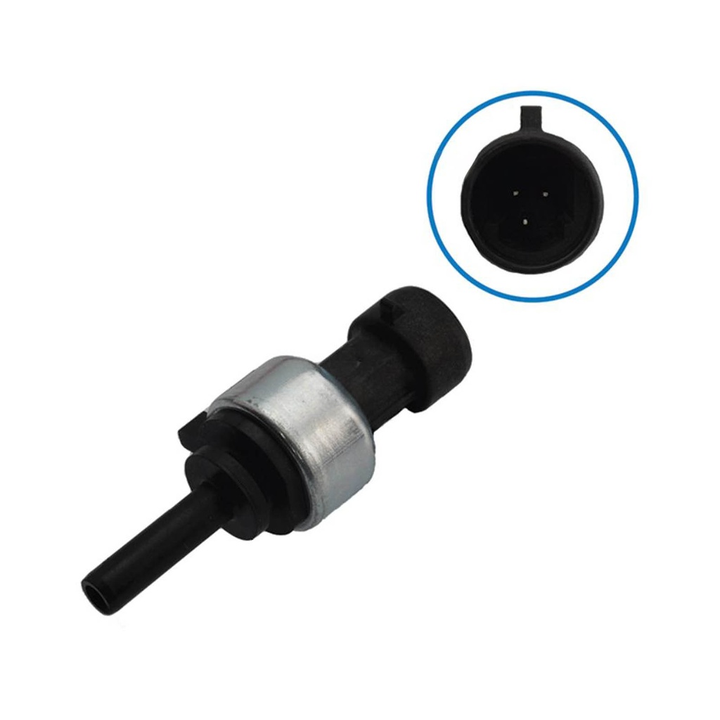 [9M-OVIL-KEGQ] Air Brake Pressure Sensor Paccar 577.59507OE Q21-1041