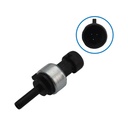 Air Brake Pressure Sensor Paccar 577.59507OE Q21-1041