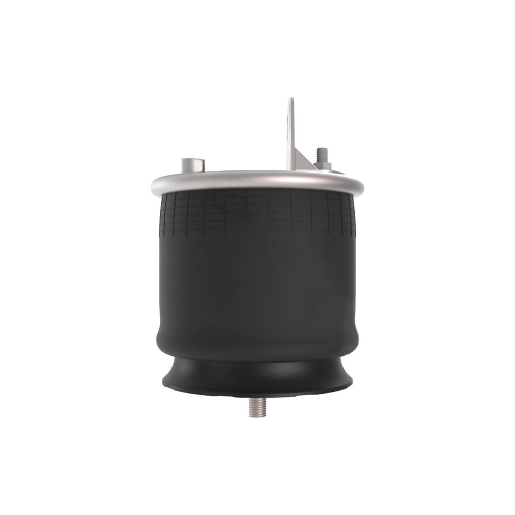 Air Spring Rolling Lobe SP 559586-KP, 566.ER9586 9586 90557249 905-57-249