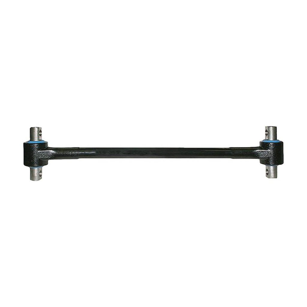 Torque Rod FRG 25.375in Poly IHC/Ford TMR533E