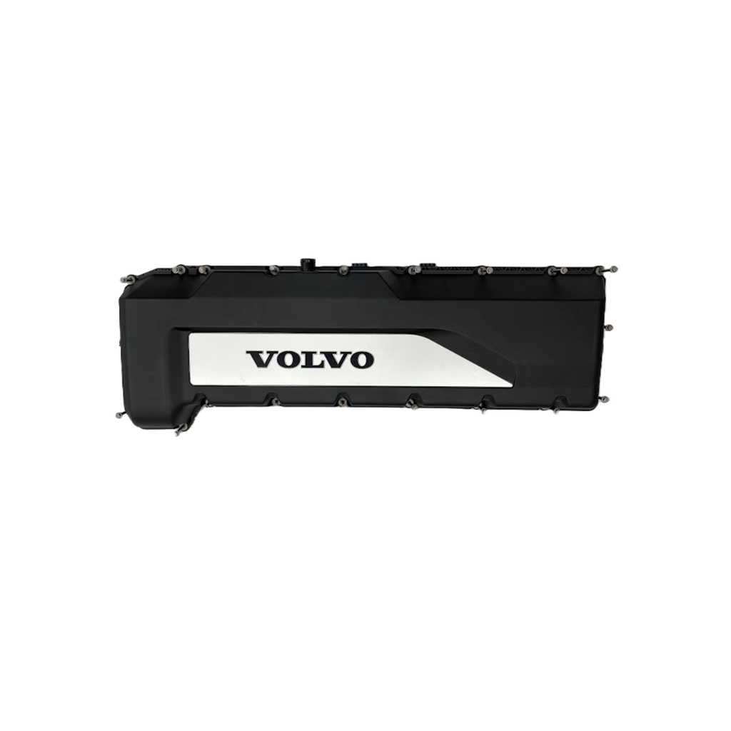 OEM Volvo Valve Cover 23096734 23096734 21627152 23013482