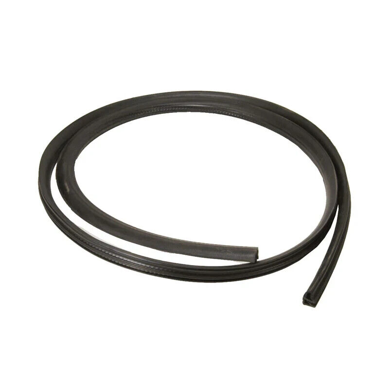 OEM PACCAR Cowl Seal, Rubber (3085 mm) L42-6006-3085