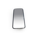 OEM INTERNATIONAL UPPER MIRROR GLASS ASSY, MAIN, WITH RING & PAD 2514725C3