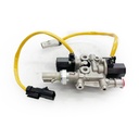 OEM PACCAR Kit-Fsov/Asov Mx13 1857666PE 1857666