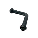 OEM PACCAR PIPE-FUEL, FROM TANK TO FUEL LIFT PUMP 1973417PE