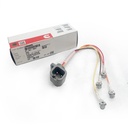 OEM CUMMINS Switch - Low Pressure HARNESS,WIRING 3966805