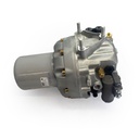 WABCO AIR DRYER S4324752020 S432-475-202-0