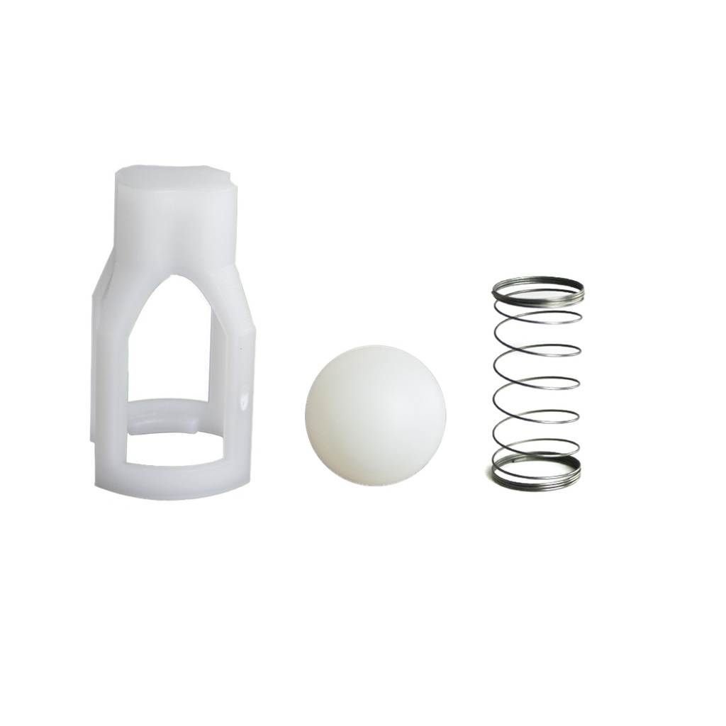 [OM-A2I7-2PM3] OEM FREIGHTLINER CHECK VALVE KIT DVC 101132