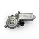OEM INTERNATIONAL MOTOR, WINDOW GLASS REGULATOR, RH 2505421C91