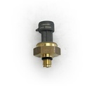 OEM INTERNATIONAL SENSOR ASSY, AIR PRESSURE, INTAKE MANIFOLD 1846481C92