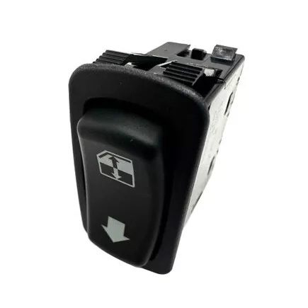 OEM PACCAR SWITCH-WINDOW, CAB DOOR P27-6227