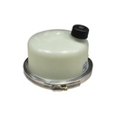 Cover Kit Power Steering Reservoir Freightliner, Peterbilt 575.1078CK