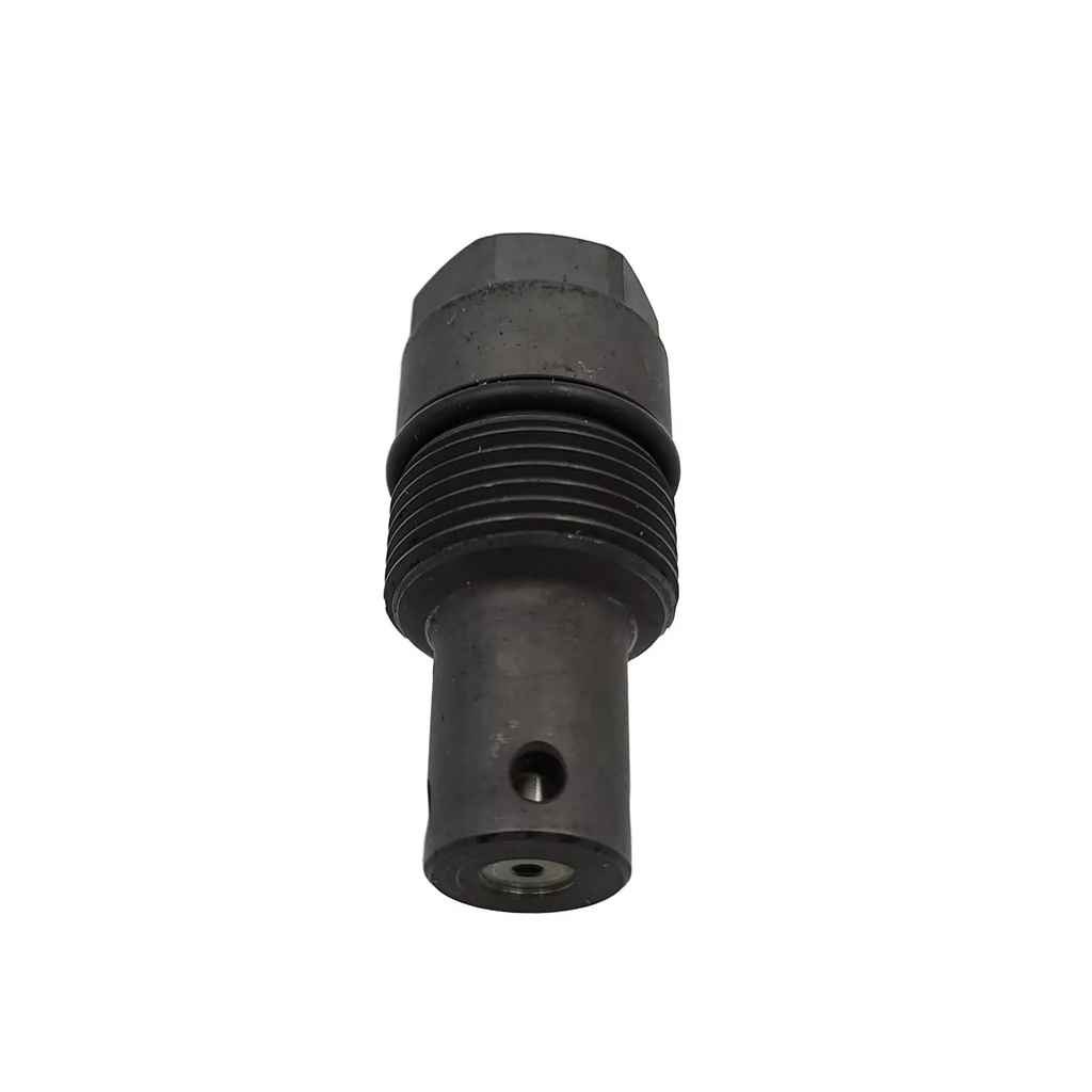 OEM DETROIT VALVE/KUEV DD13 EPA10/EURO 5/GHG17 DDE A0000920910