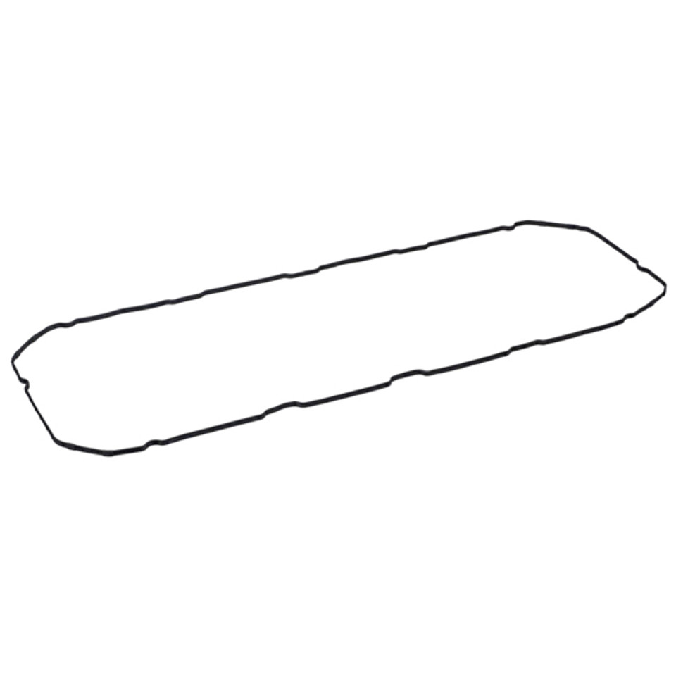 Oil Pan Gasket Paccar MX11 MX13 802.G75441EL 2111441PE, 377.230, 2111441