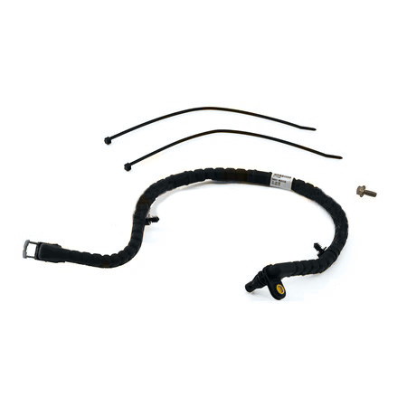 OEM PACCAR Output Speed Sensor Kit E74-1011