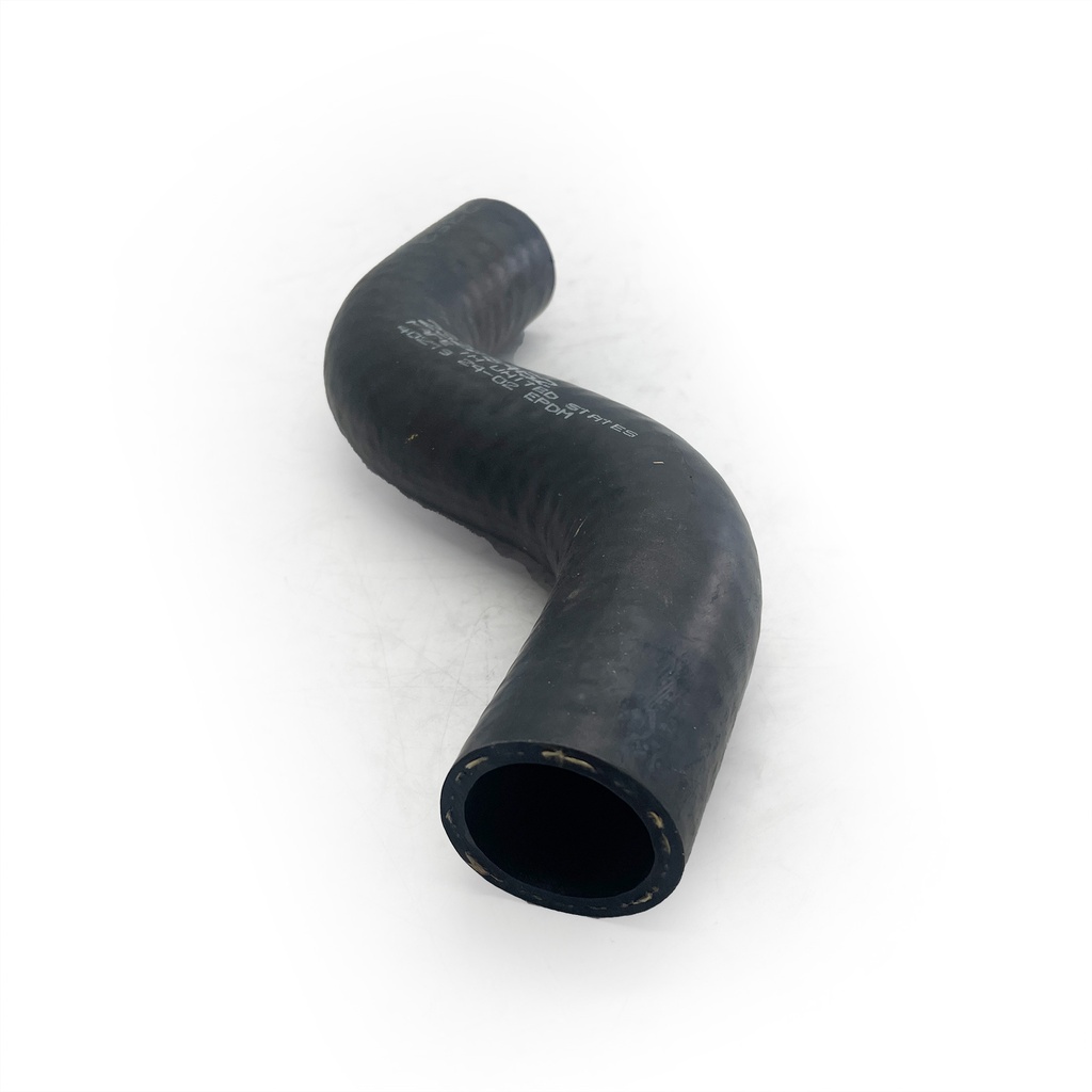 OEM VOLVO Expansion Tank Hose 23275462