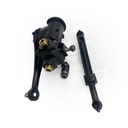 OEM PACCAR SERVICE KIT - HEIGHT CONTROL VALVE 25523016