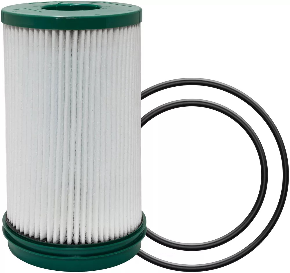 [S8-MSPD-OZBX] Fuel Water Separator Filter-Eng Code: PX-9, PACCAR Baldwin Filters PF46238