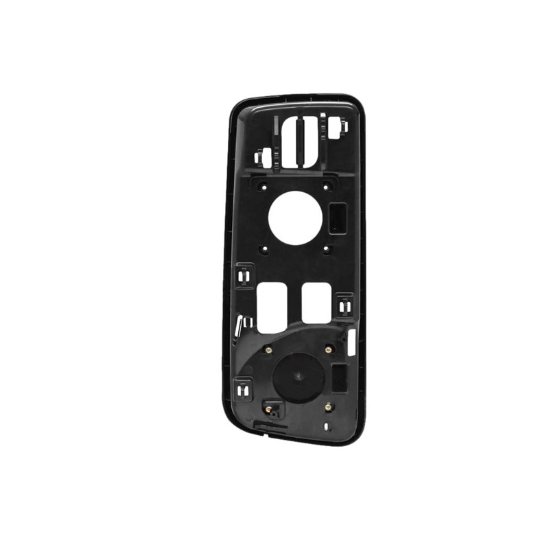 Mirror Carrier Assembly LH Peterbilt 563.75031 614800001