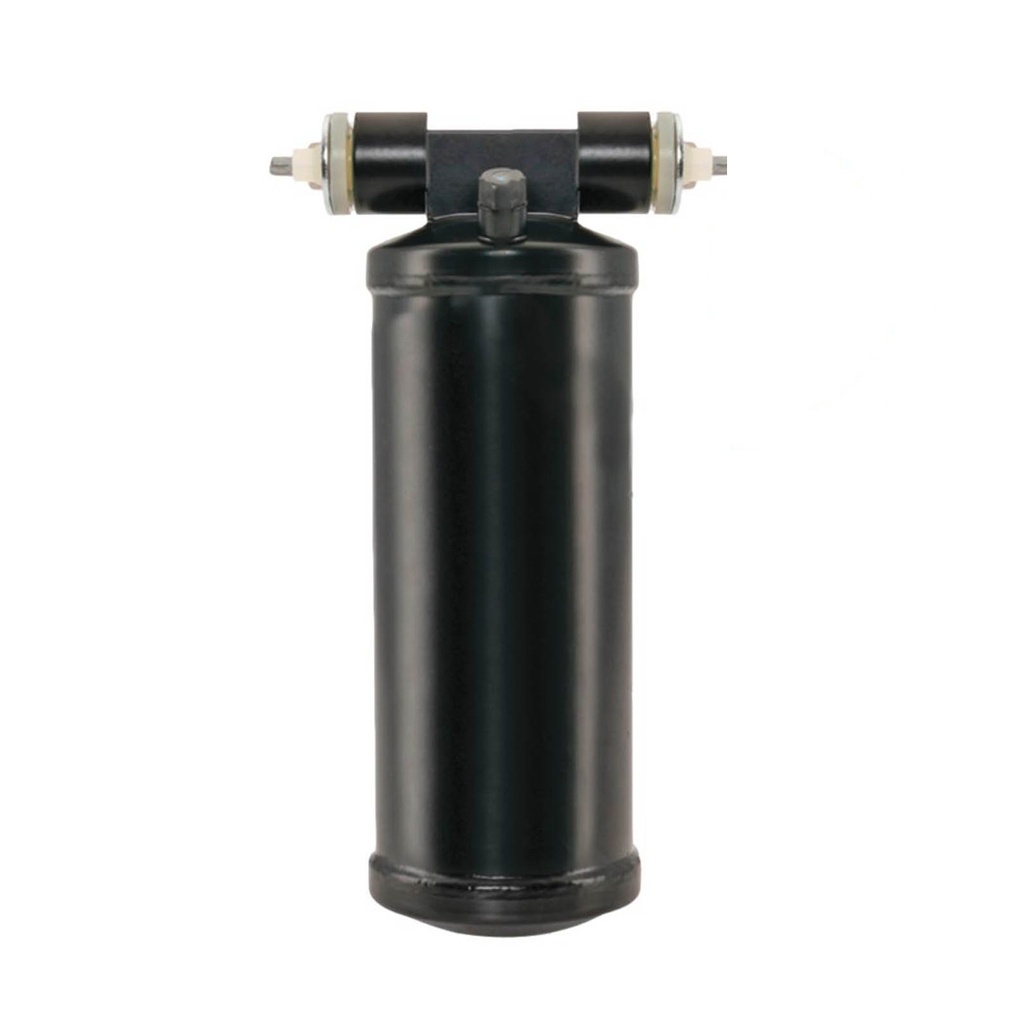 [JM-0BHV-HIFU] Air Conditioning Receiver Drier Mack, Volvo 830.41097, 7635, 07-1611A, 82771584