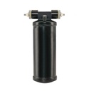 Air Conditioning Receiver Drier Mack, Volvo 830.41097, 7635, 07-1611A, 82771584