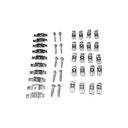 Attaching Kit for Splined Rotor Wabco ADB22X 100.A1369.16, S-29152-18, K037767