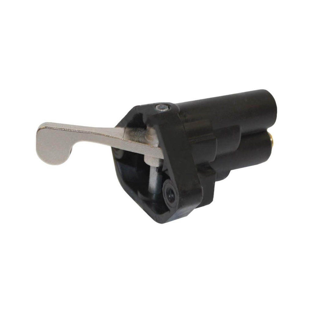 Air Flipper Valve GT 170.1225GT, 32221, 032233, 401163