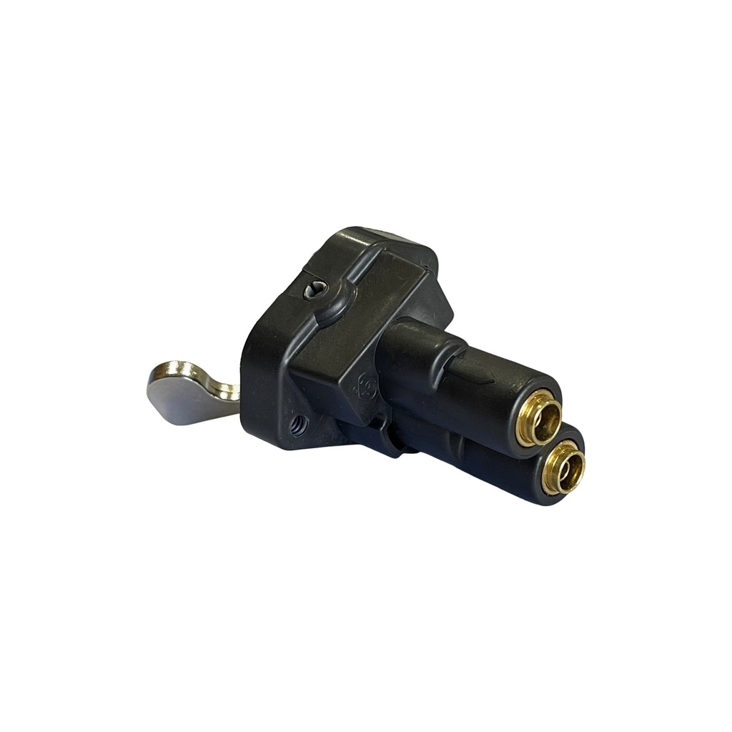 Air Flipper Valve GT 170.1225GT, 32221, 032233, 401163