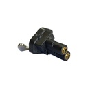 Air Flipper Valve GT 170.1225GT, 32221, 032233, 401163