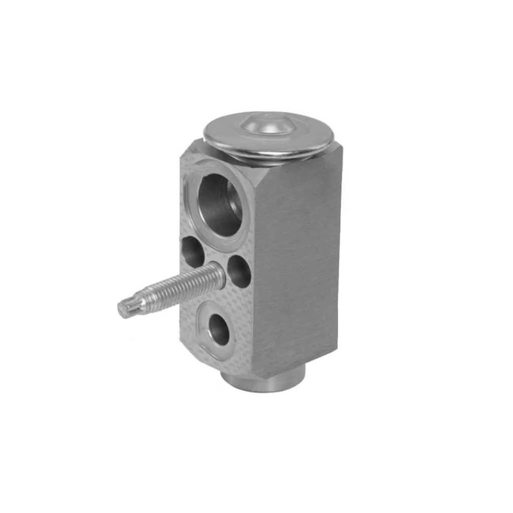[JG-CDW8-4GBD] Expansion Valve Kenworth, Peterbilt 830.42034, 1694, 12-3050A, W2073001