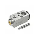 Expansion Valve Kenworth, Peterbilt 830.42034, 1694, 12-3050A, W2073001