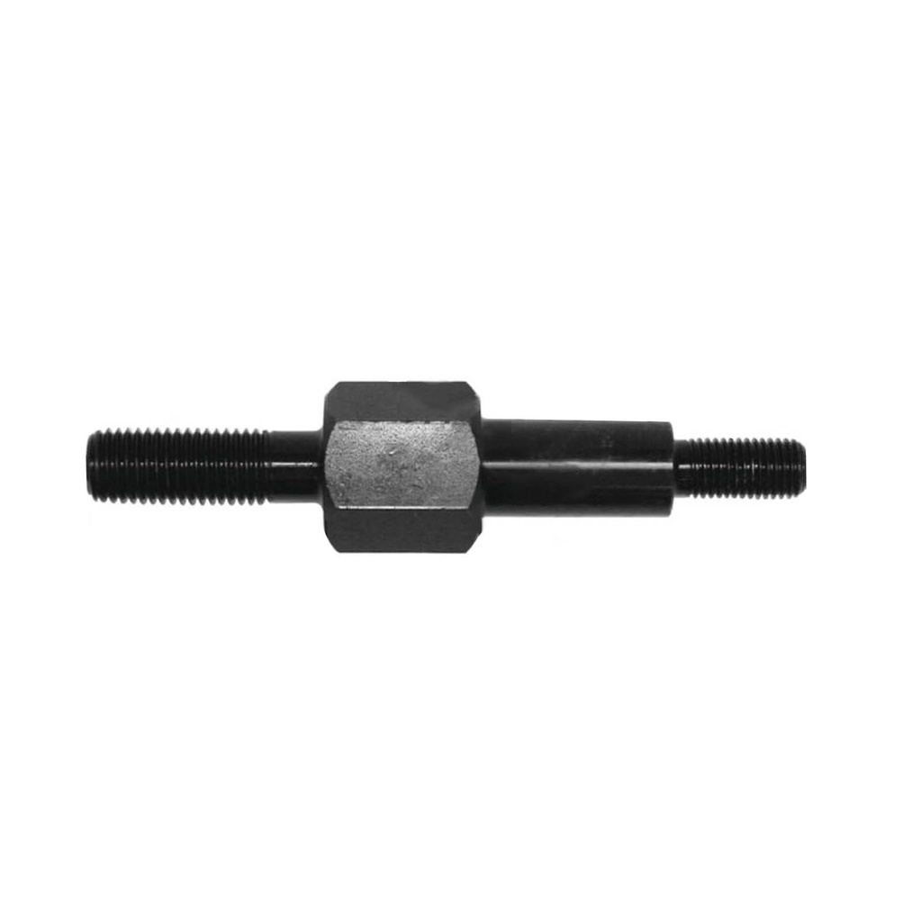 Shock Bracket Stud Kenworth MK16947, K233509, G15621, K233-509