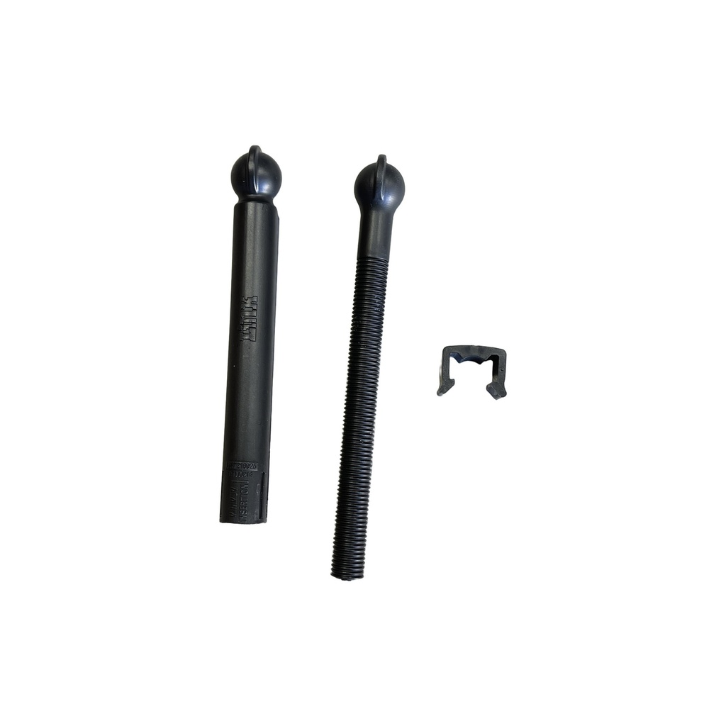 Linkage Kit Paccar LNK15000214, 1500-0214, 15000214