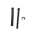 Linkage Kit Paccar LNK15000214, 1500-0214, 15000214