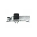 Hood Guide Bracket Lower LH Peterbilt MPB75167L, L116167, L11-6167