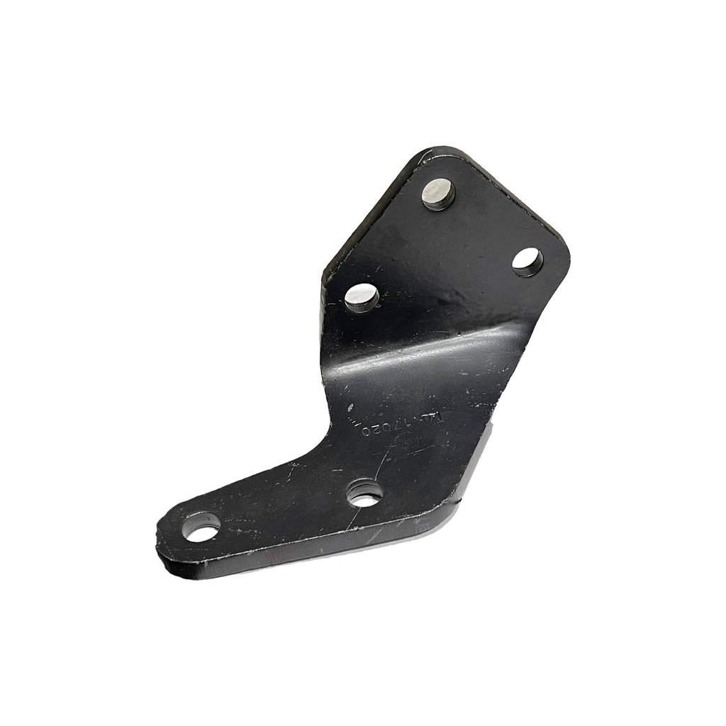 Engine Support Bracket LH Kenworth/Peterbilt MK17020, A116077, A11-6077