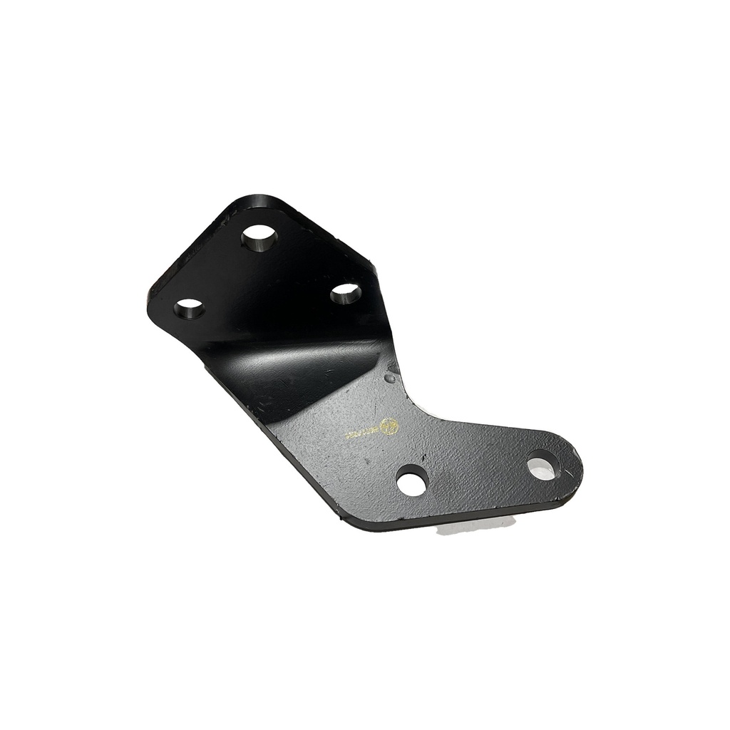 Engine Support Bracket RH Kenworth/Peterbilt MK17021, A11-6078, A116078