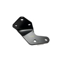 Engine Support Bracket RH Kenworth/Peterbilt MK17021, A11-6078, A116078