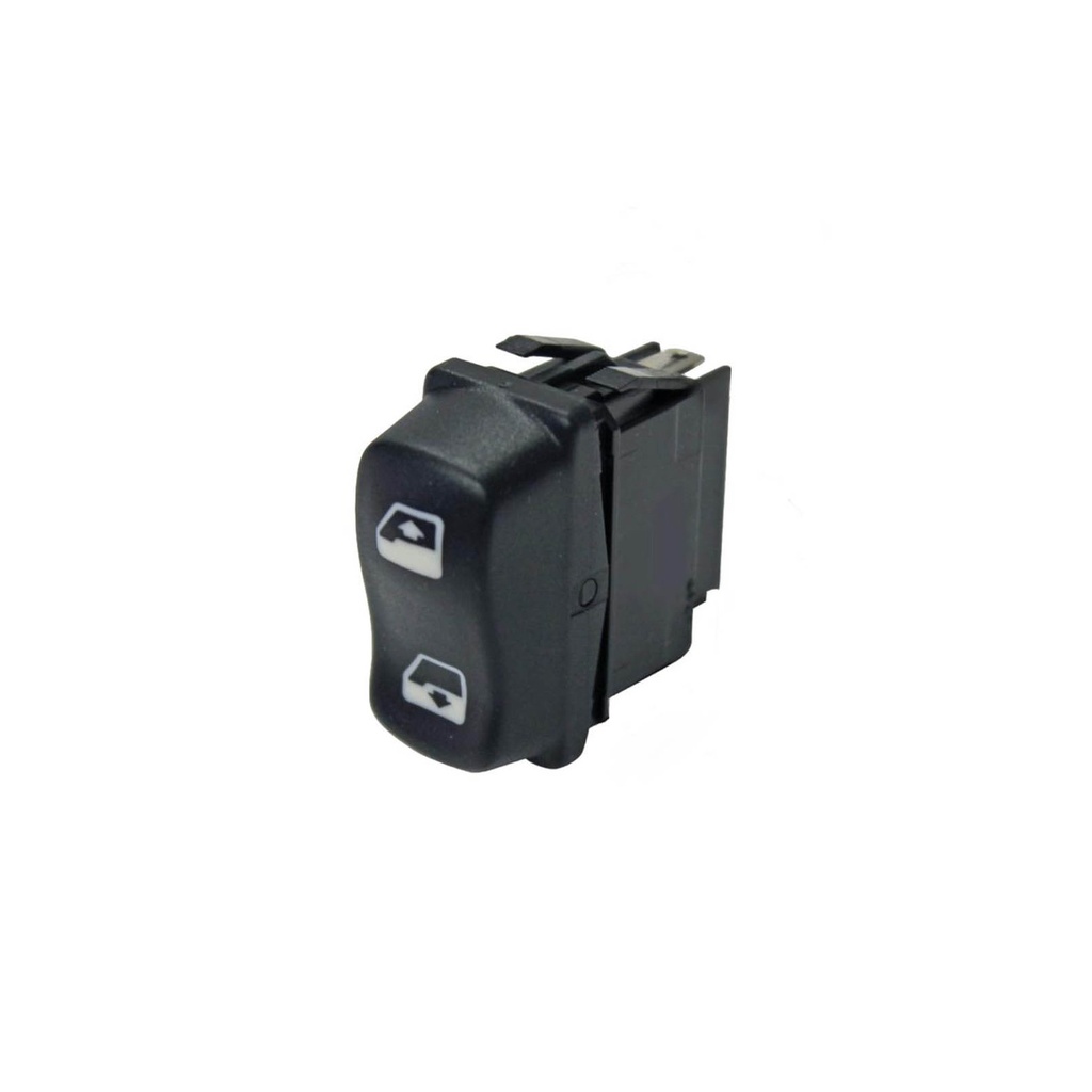 Window Switch Peterbilt 577.75618, 1609210, 1609210PKG, 16-09210, 16-09210PKG